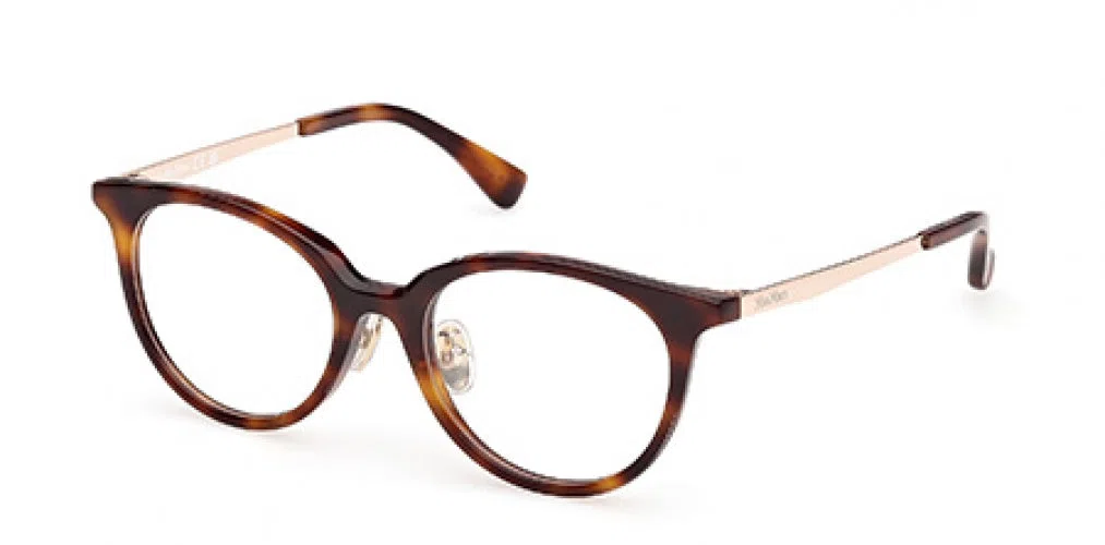 MAXMARA 5218D Eyeglasses